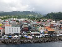 dominica